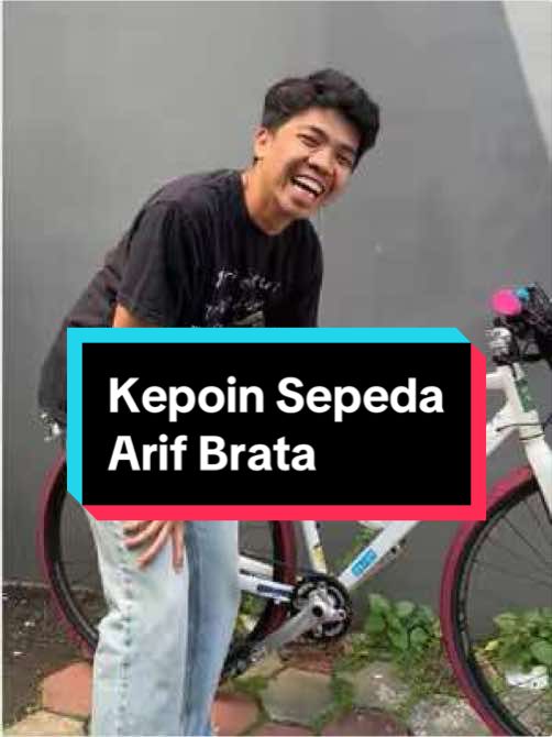 @Element Bike Indonesia