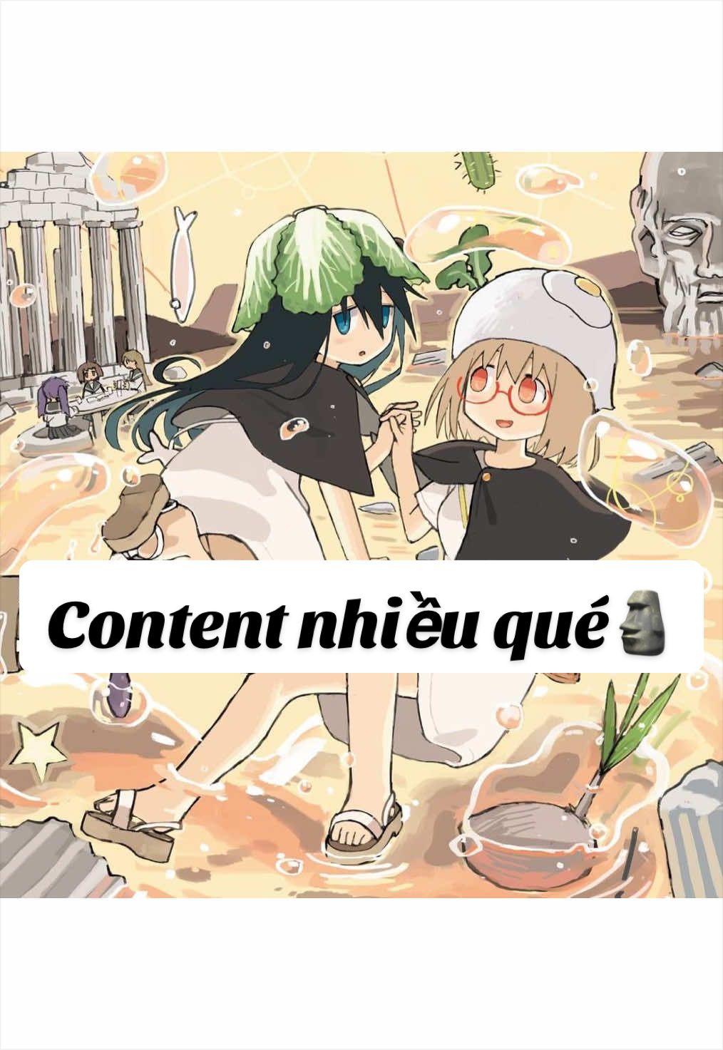 @$*Baor*$/