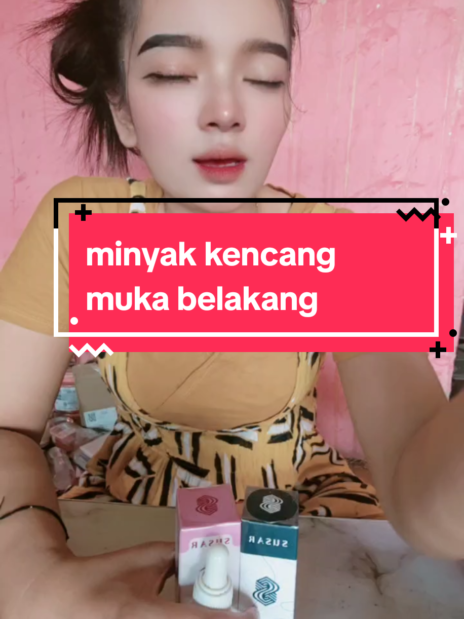 @mislaarab_02