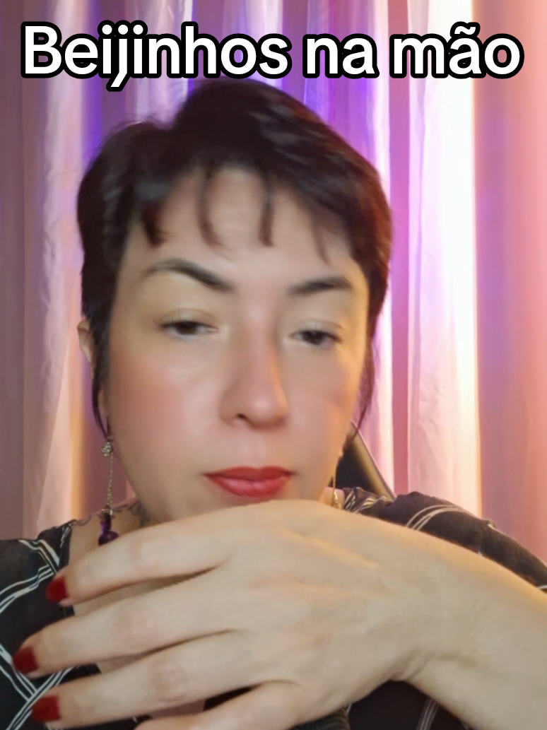 @NATASSIA ASMR💜💫