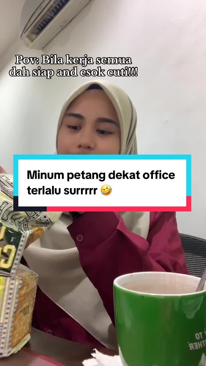 @AiJualRumahYu | Agent Hartanah