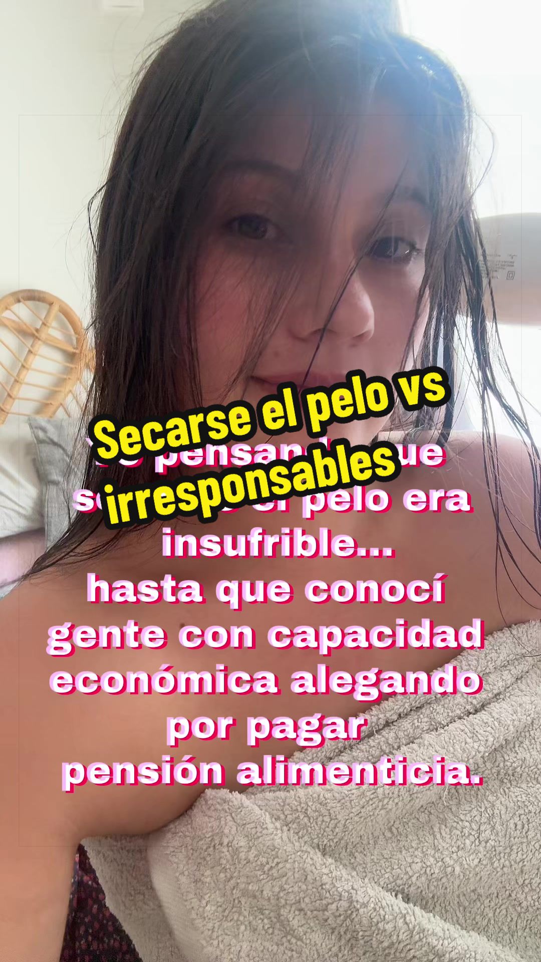 @Ana Arriagada ⚖️