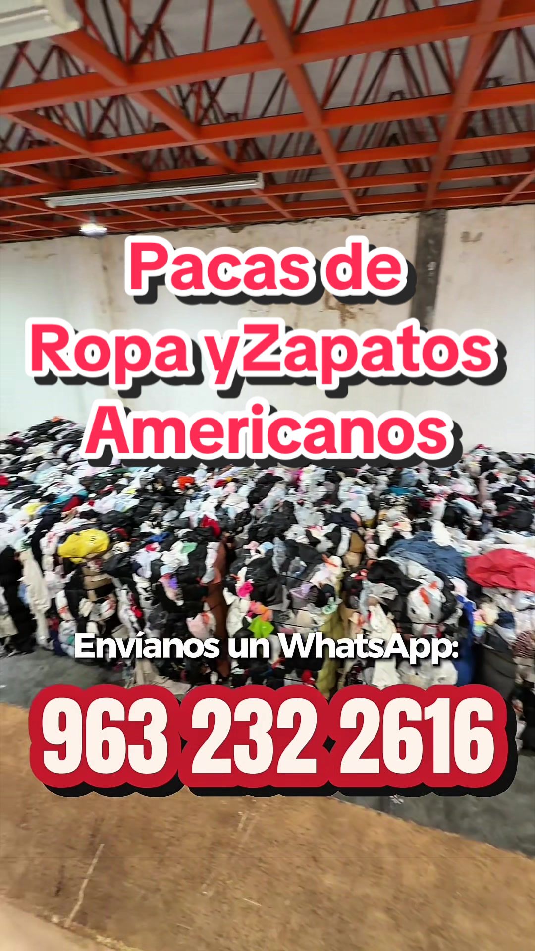 @PacalandiaTuxtla
