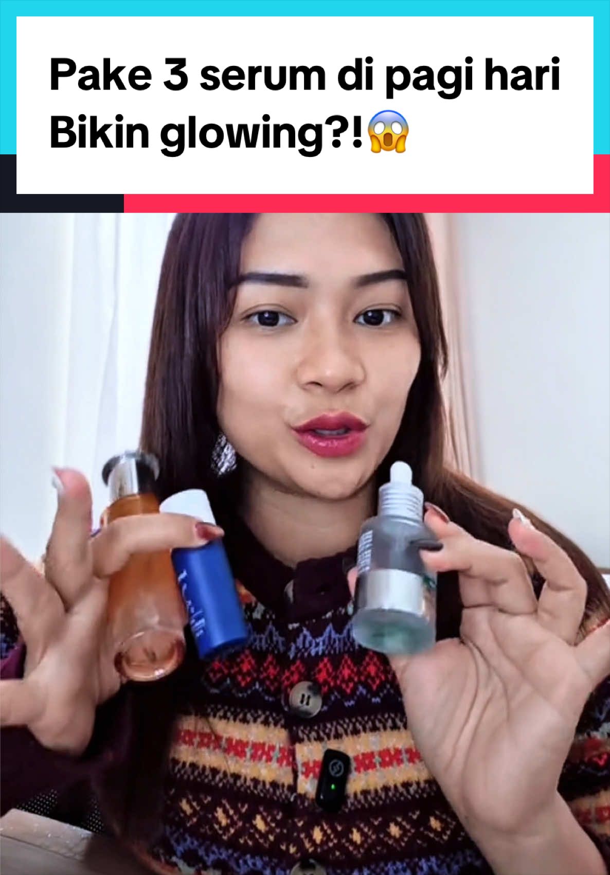 @Skin Solutionist