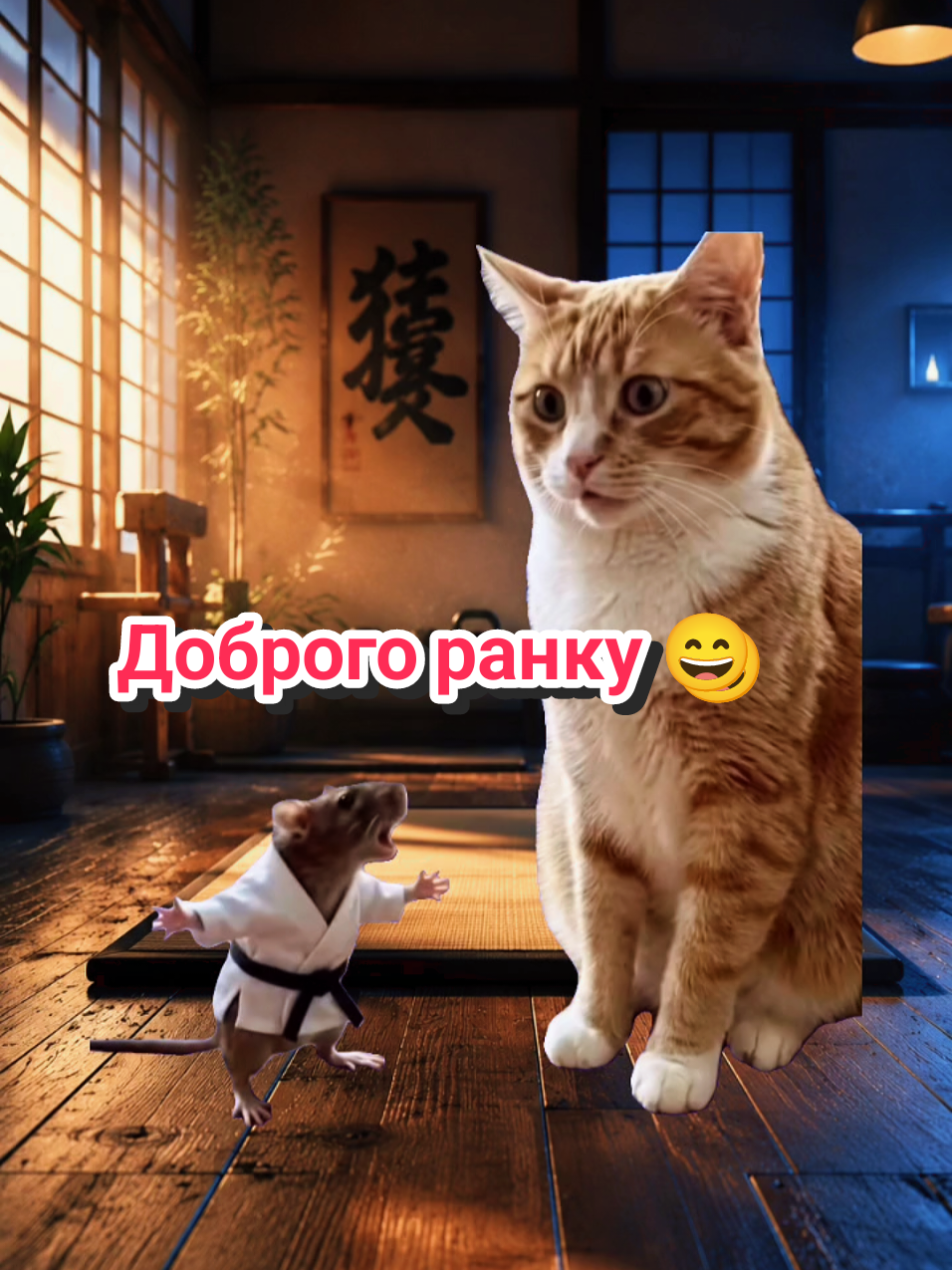 @🇺🇦Любов_укр🍉