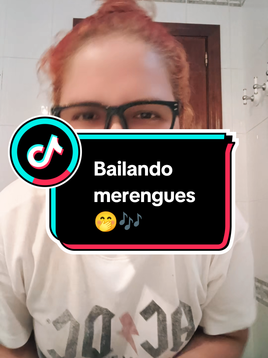 @Madyperu ✨🏳️&zwj;🌈