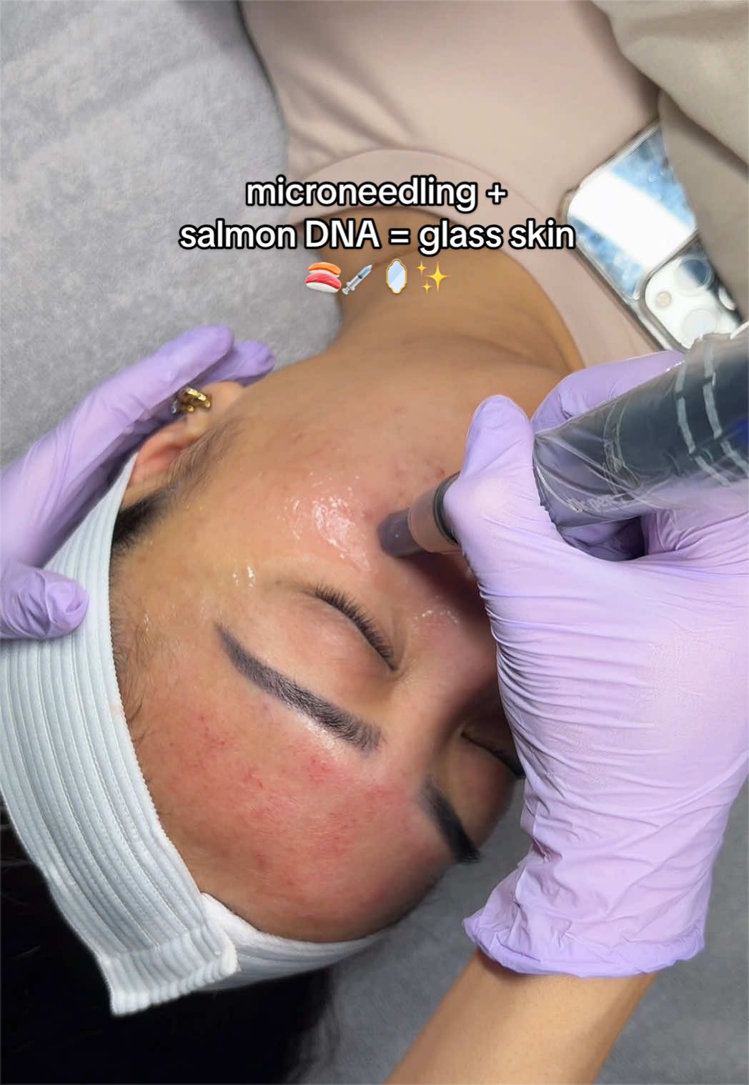 @mnmlsmbeauty