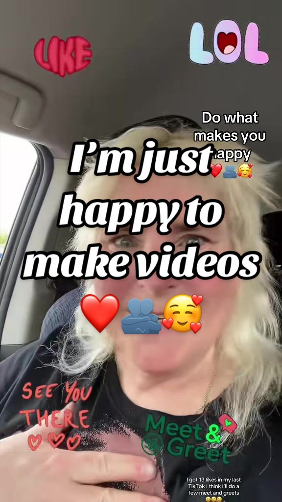 @Kackykell🐧Kathleen