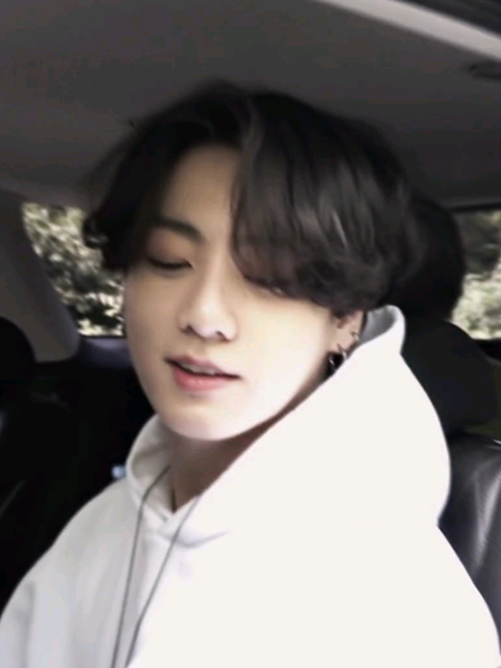 @Jmochi