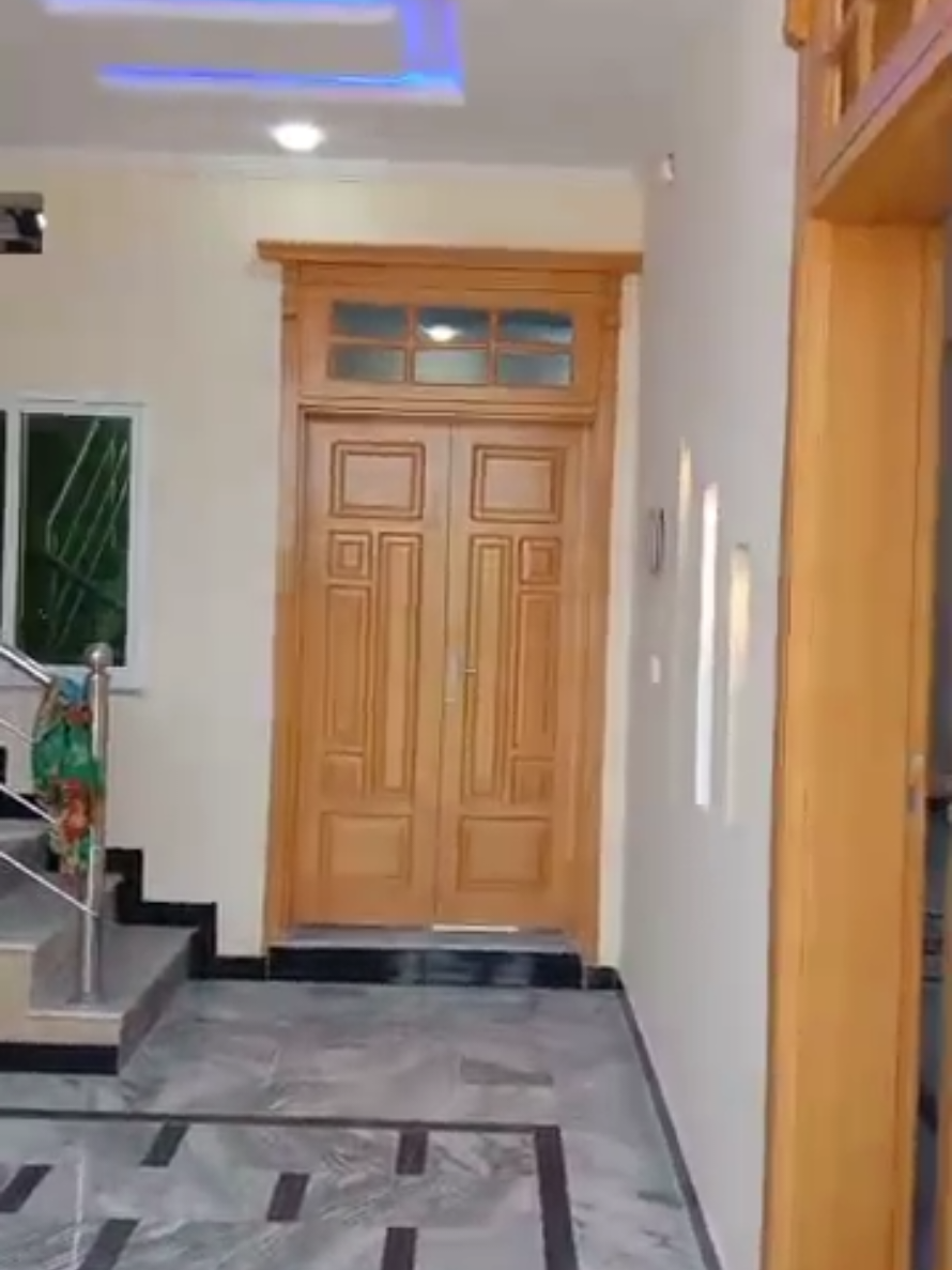 @Shafi Real Estate