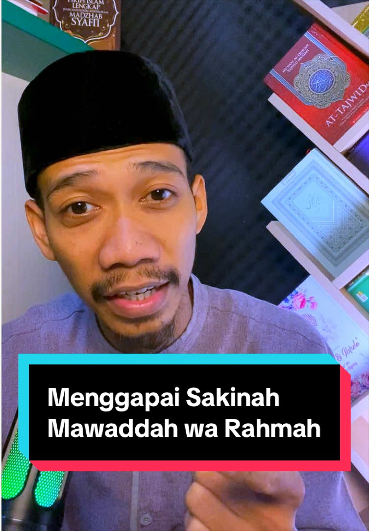 @Pustaka Arafah