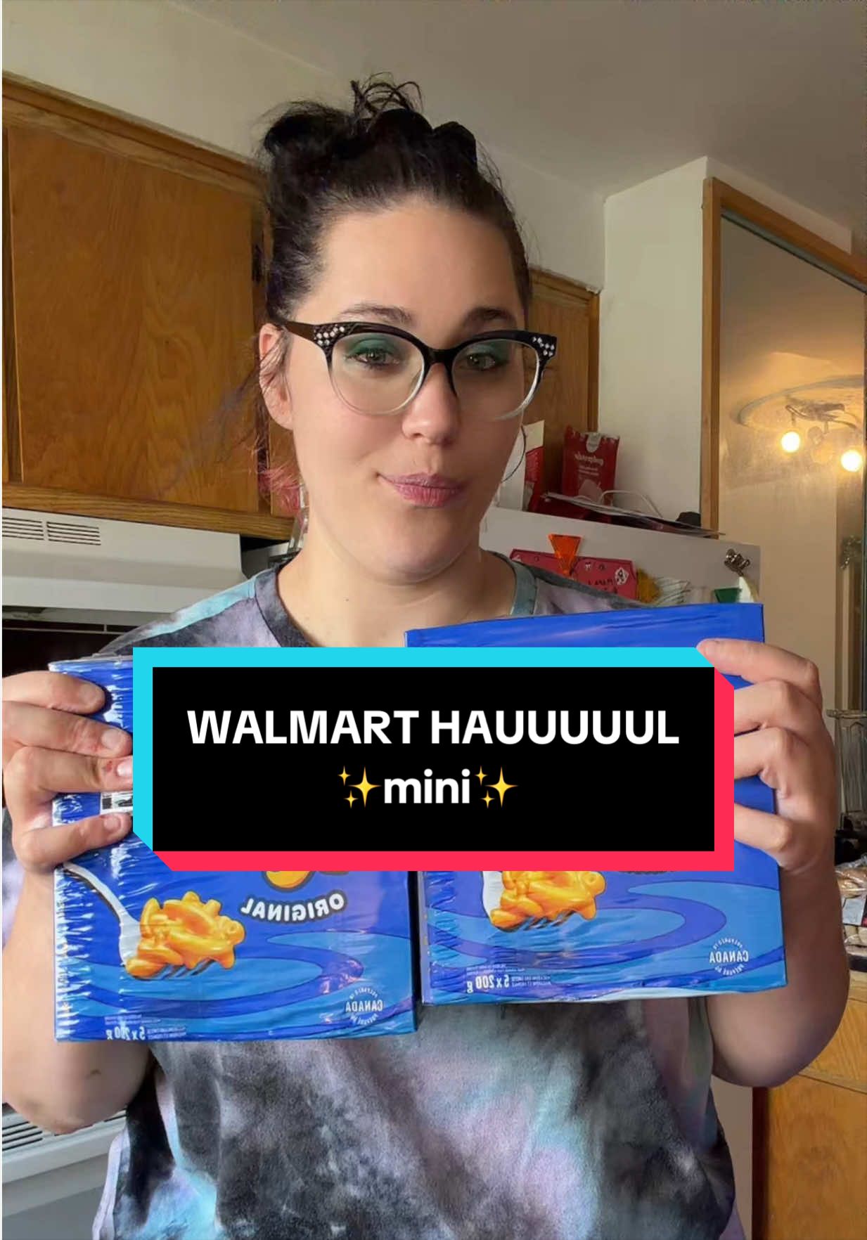 @𝓣𝓱𝓮𝓜𝓸𝓷𝓽𝓻𝓮𝓪𝓵𝓖𝓲𝓻𝓵