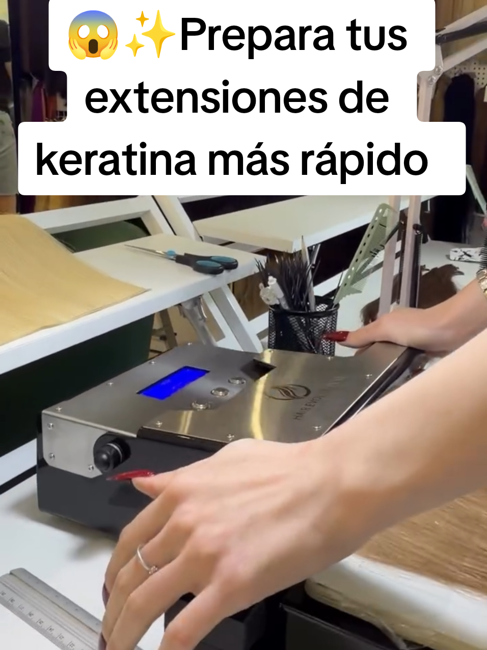 @Seminario Estetico