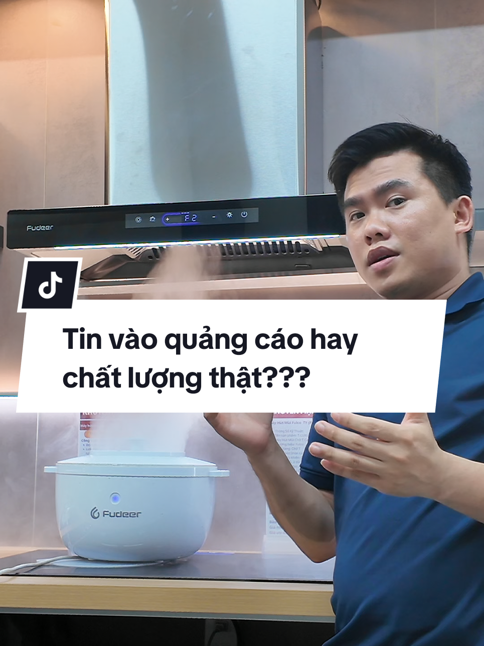 @Dũng Bếp