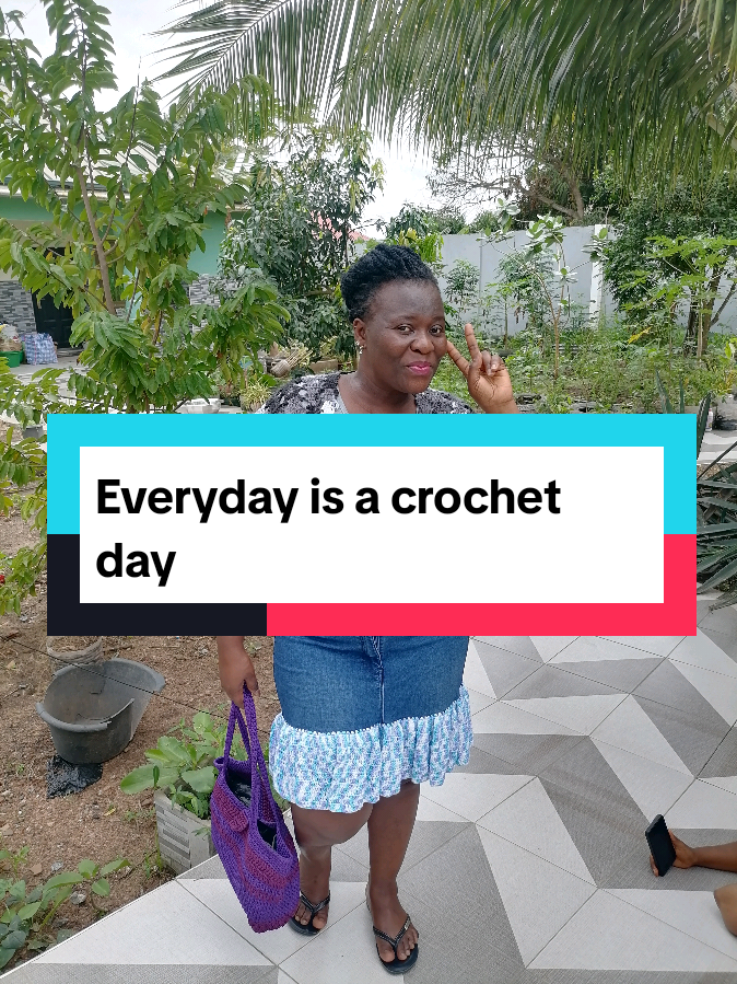 @Odehe Crochet & Craft Center
