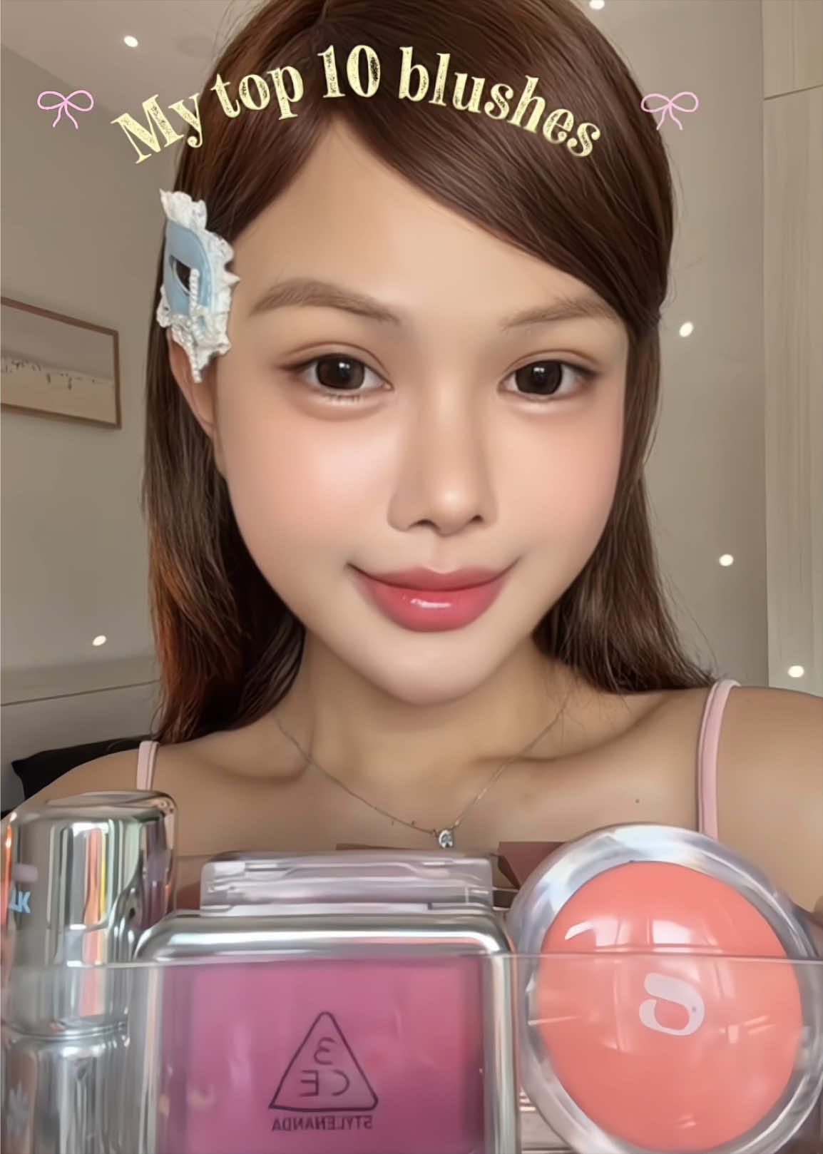 @ALiCE DƯƠNG 𐙚.