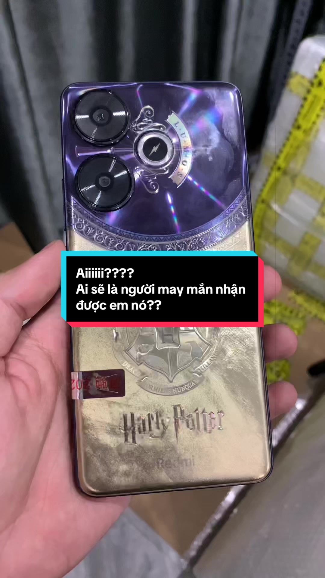 @maytinhbanghaiphong