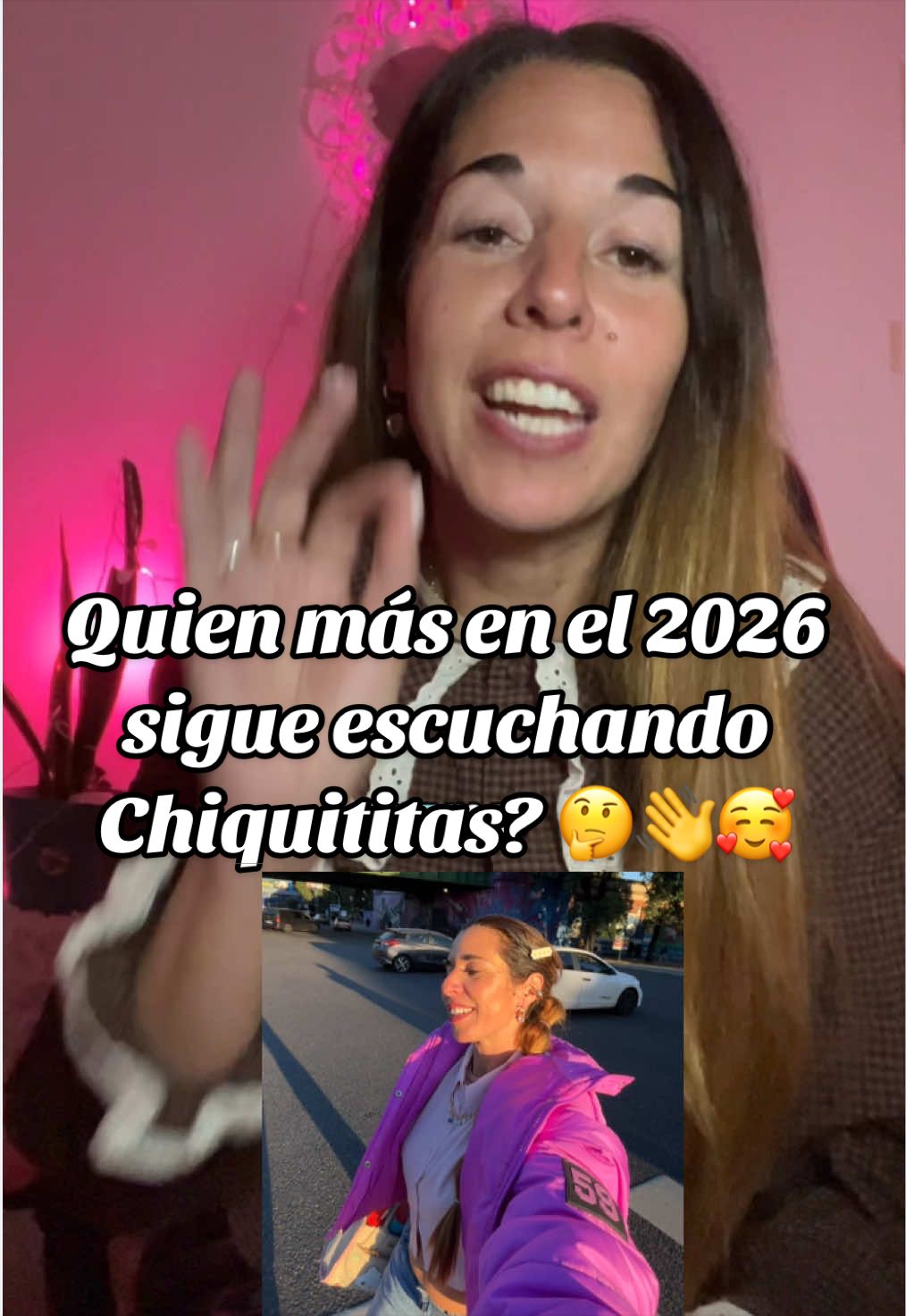 @melitorresarte