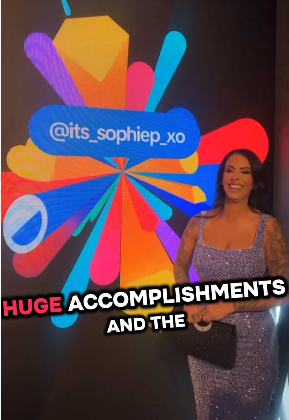 @Its_sophiep_xo💥🩵