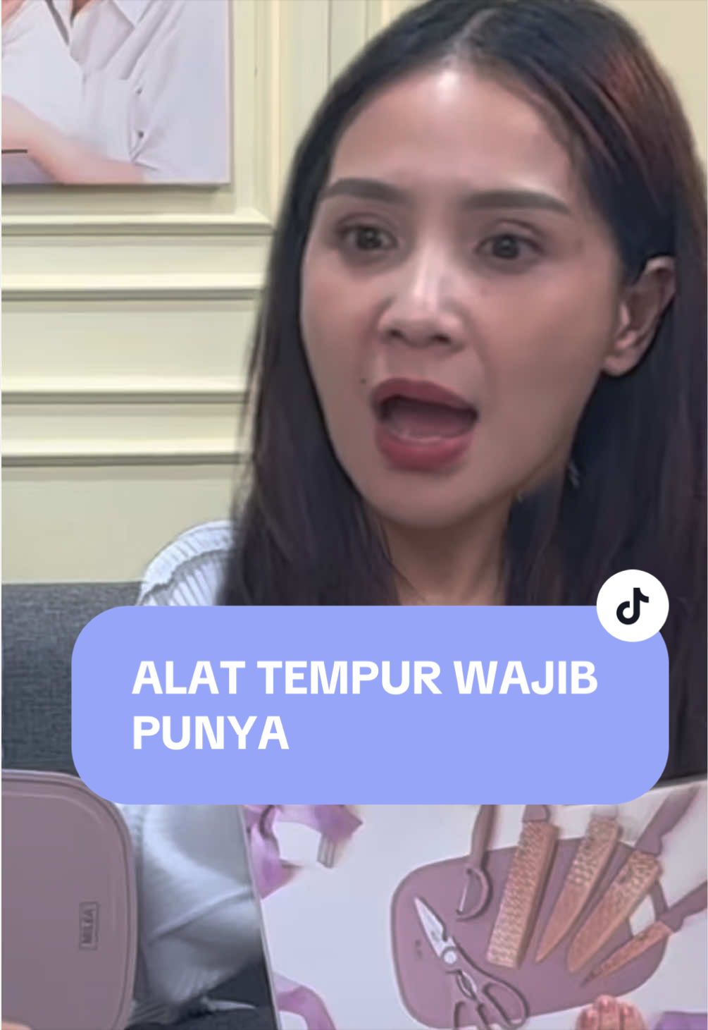 @Toko Mama Gigi