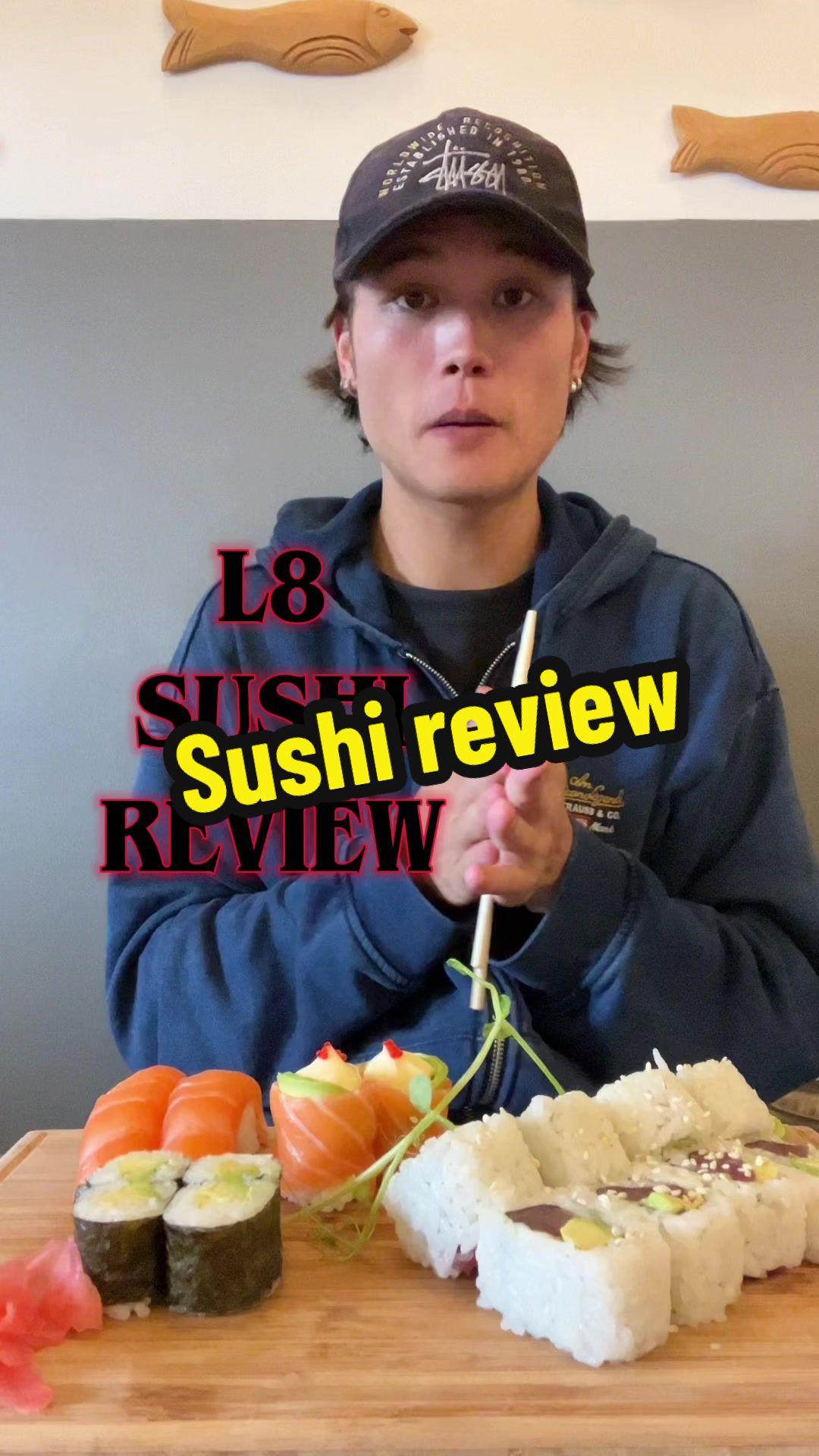 @L8