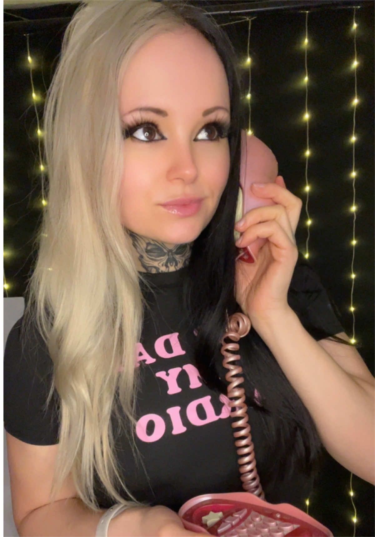 @sweet_cruella_