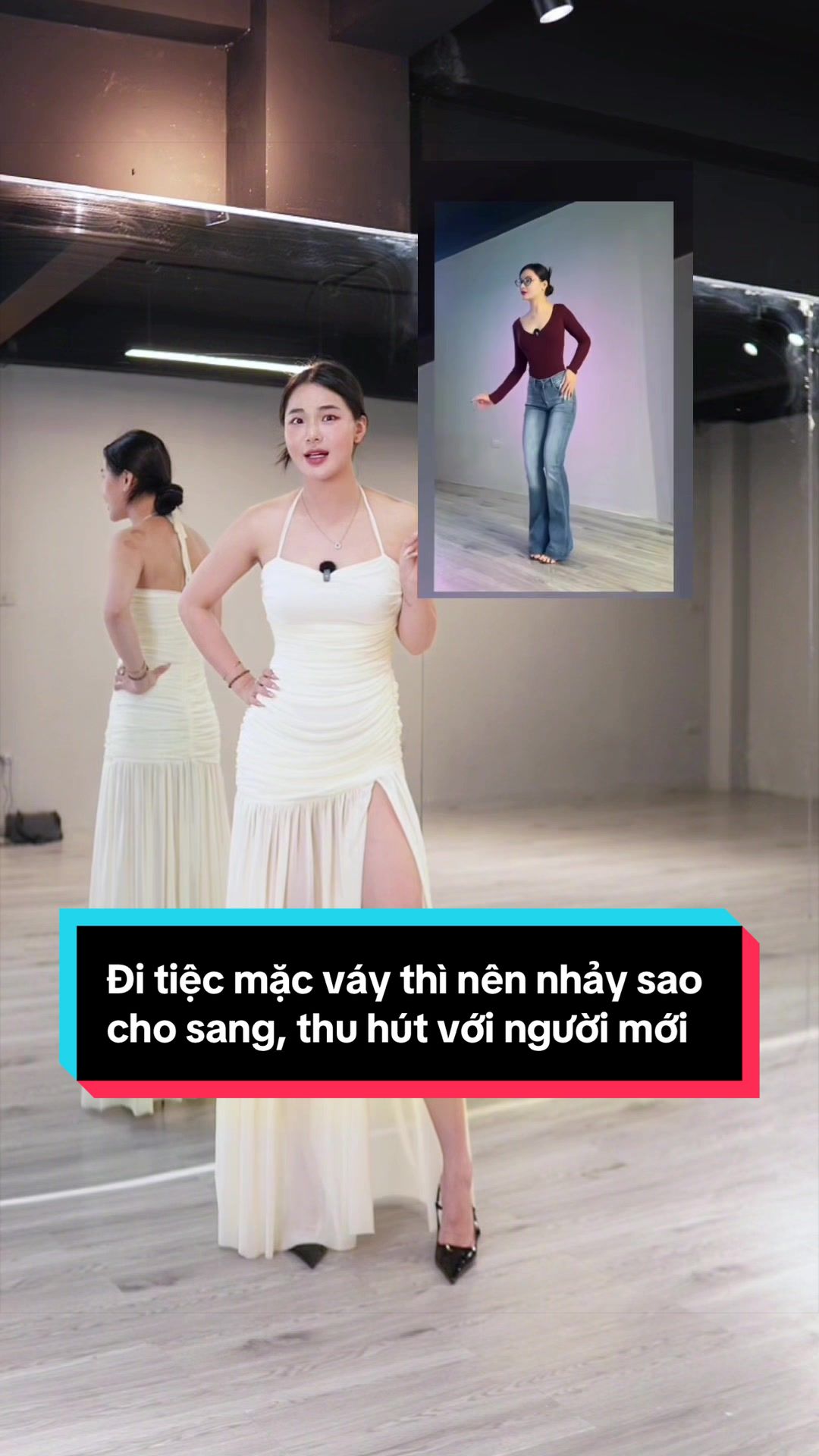 @Nguyễn Lê Hồng Minh