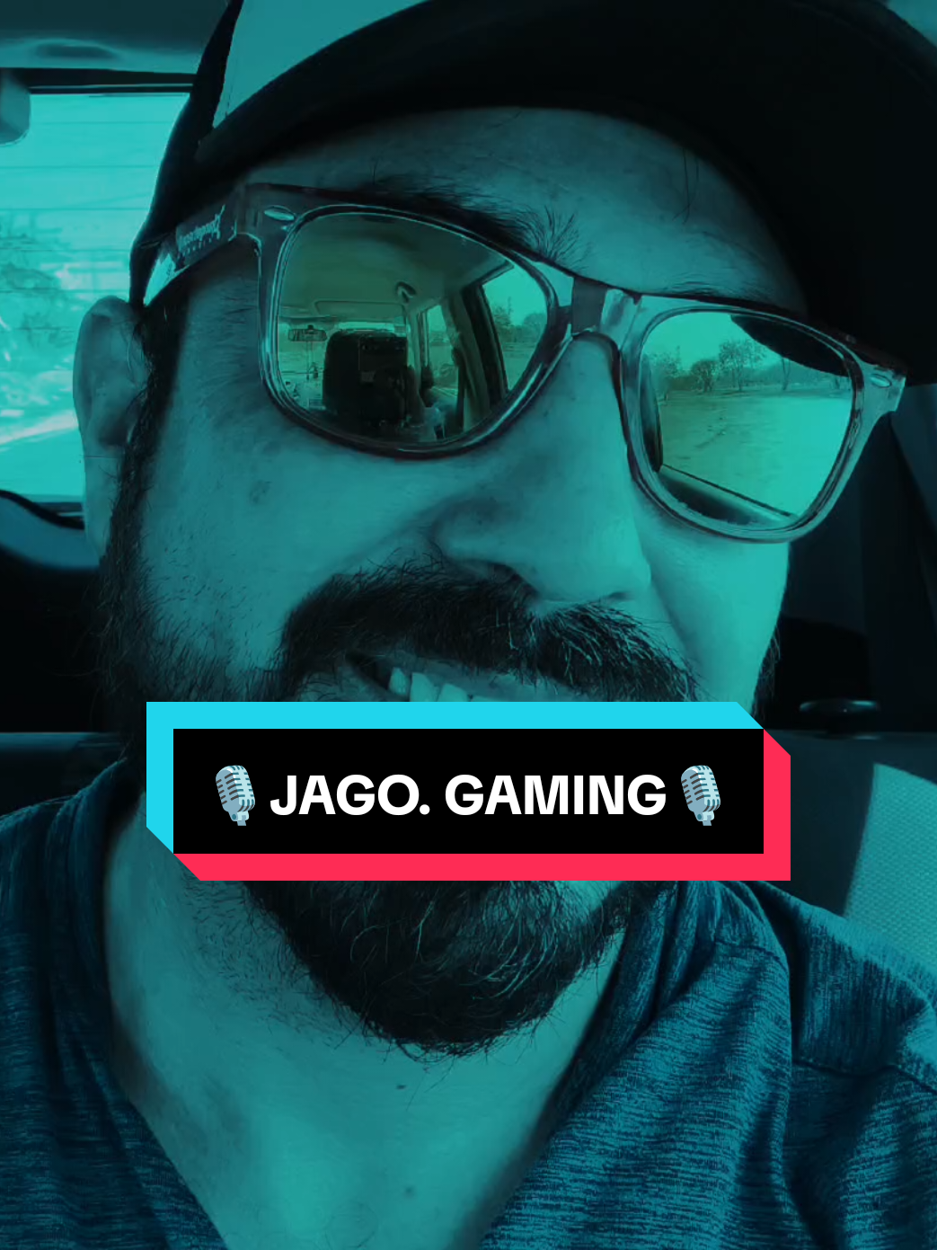 @🎙JAGO.GAMING🌹