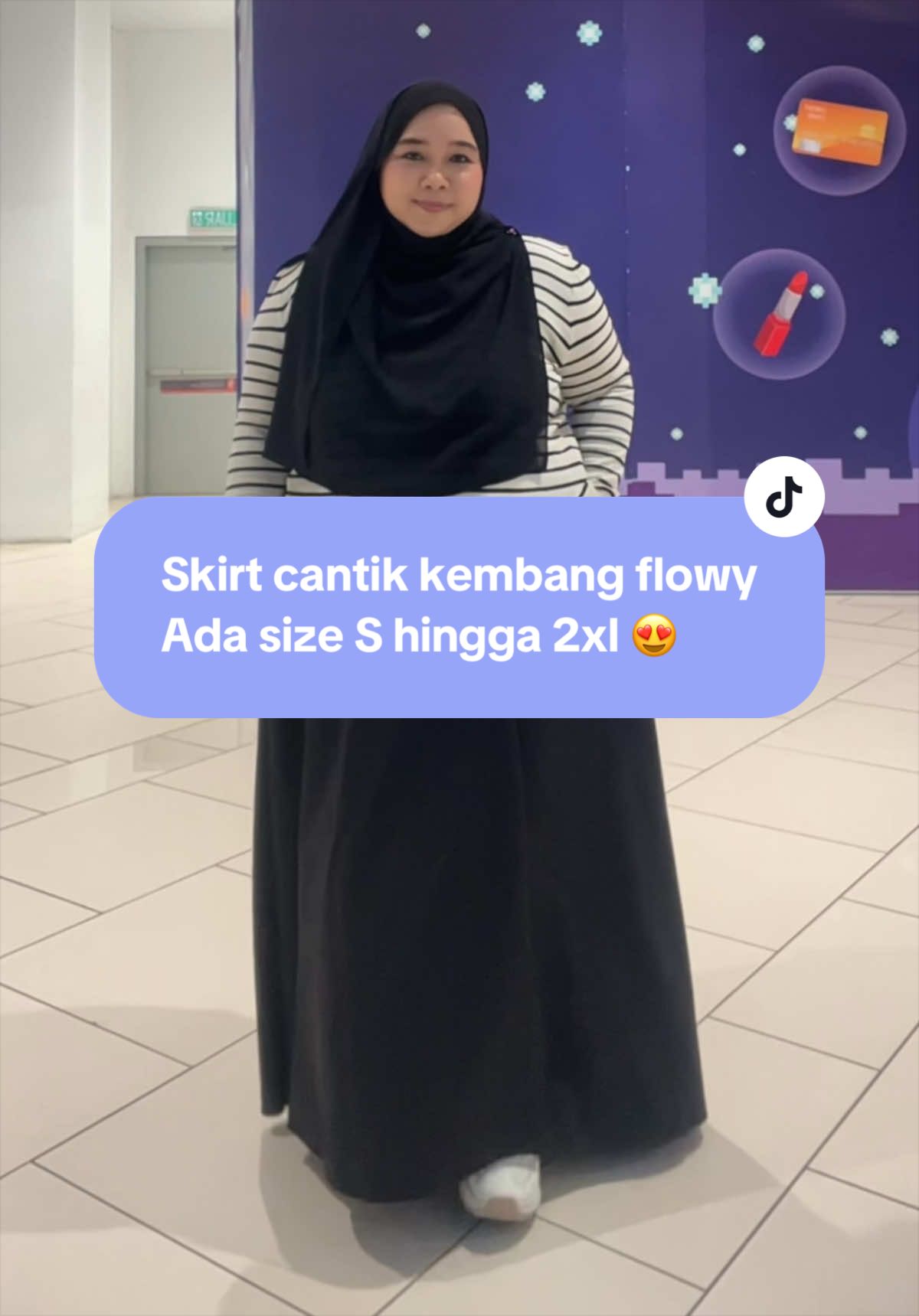 @SweetHaniShop