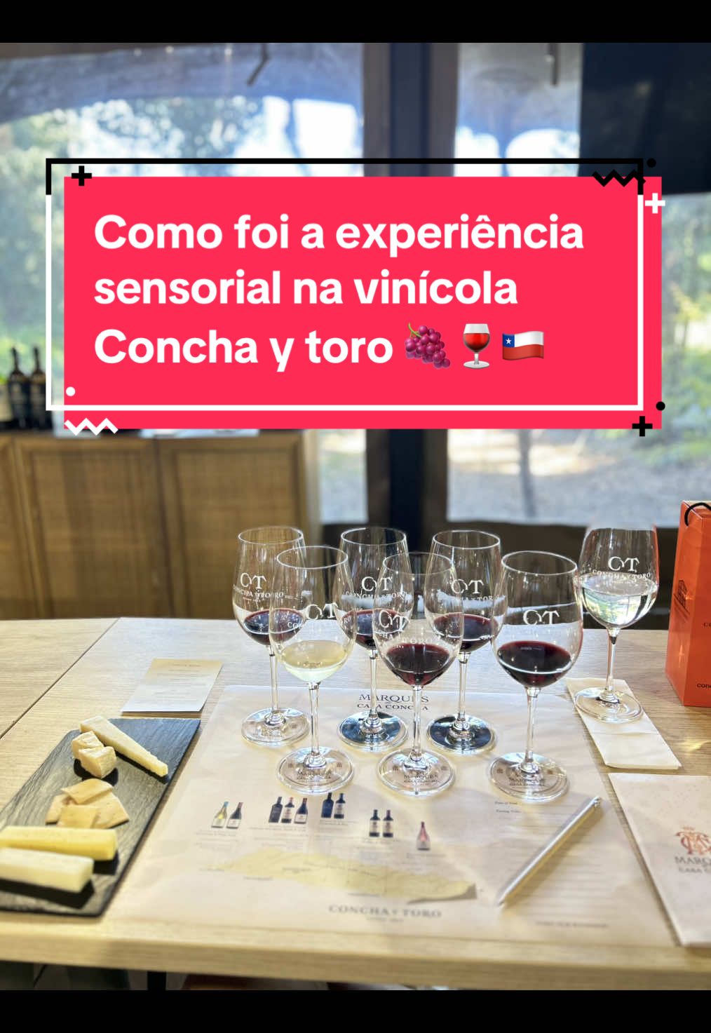 @mochileropeu