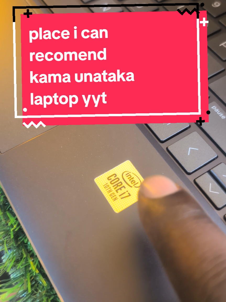 @Aghamedia