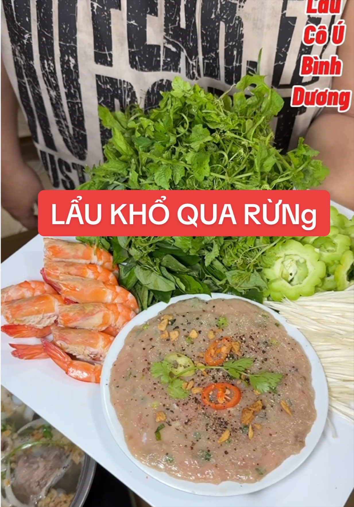 @Cô Ú Bình Dương.