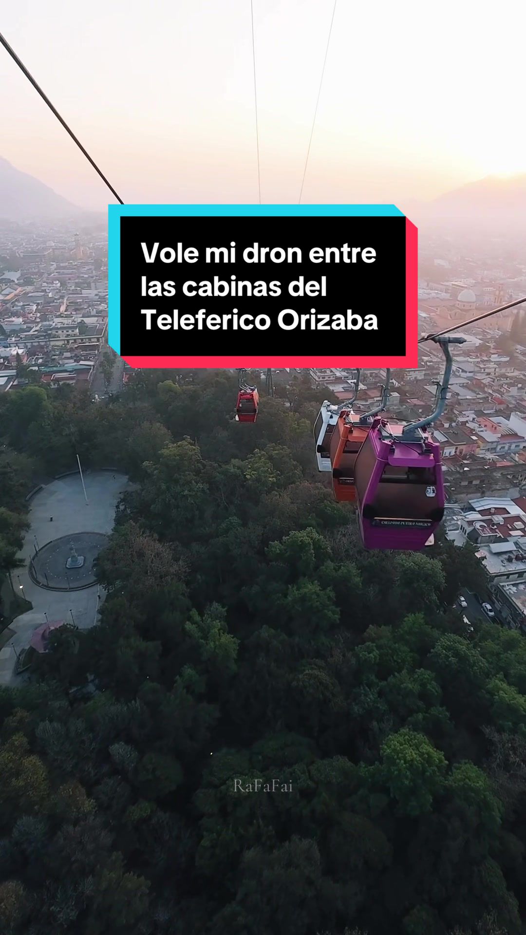 @Rafafai