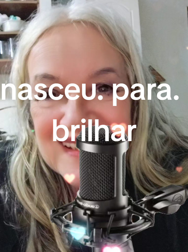 @marlene