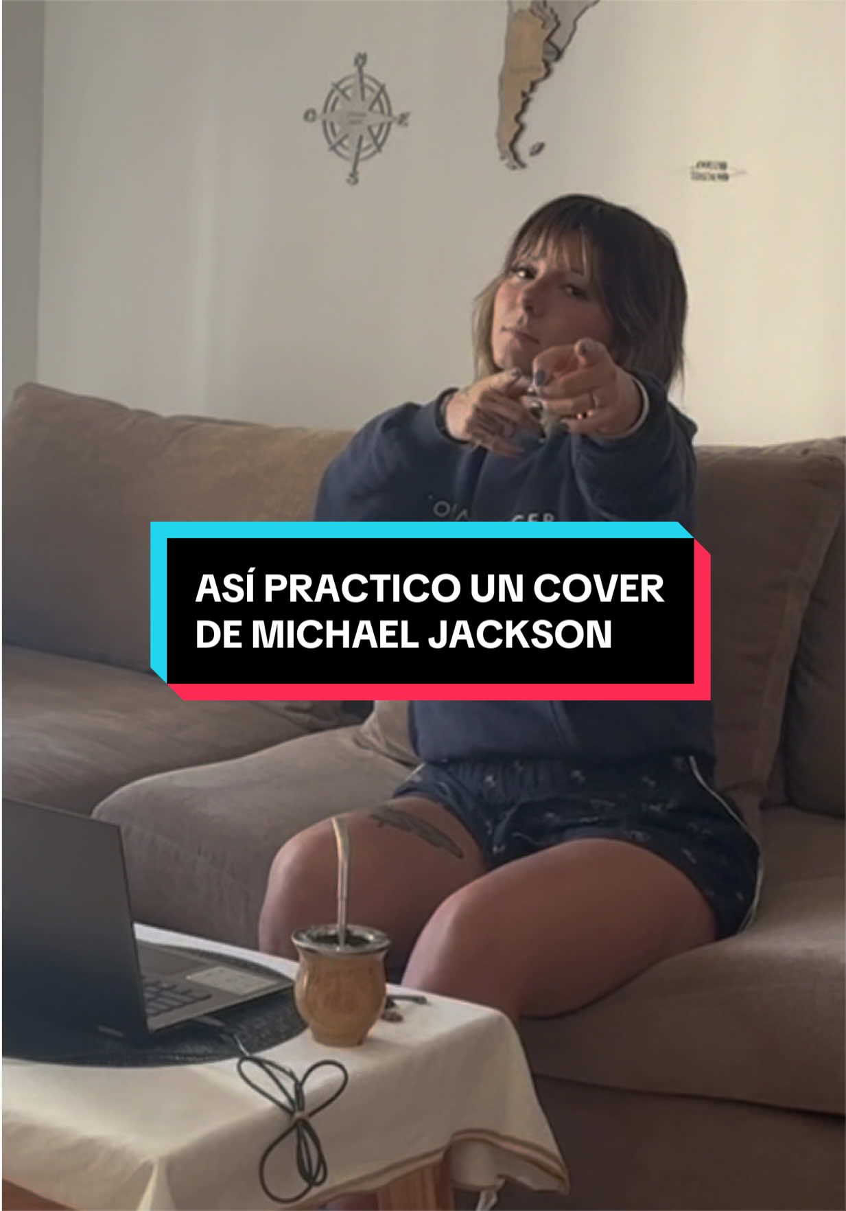 @Chío | Música | Jazz | Blues
