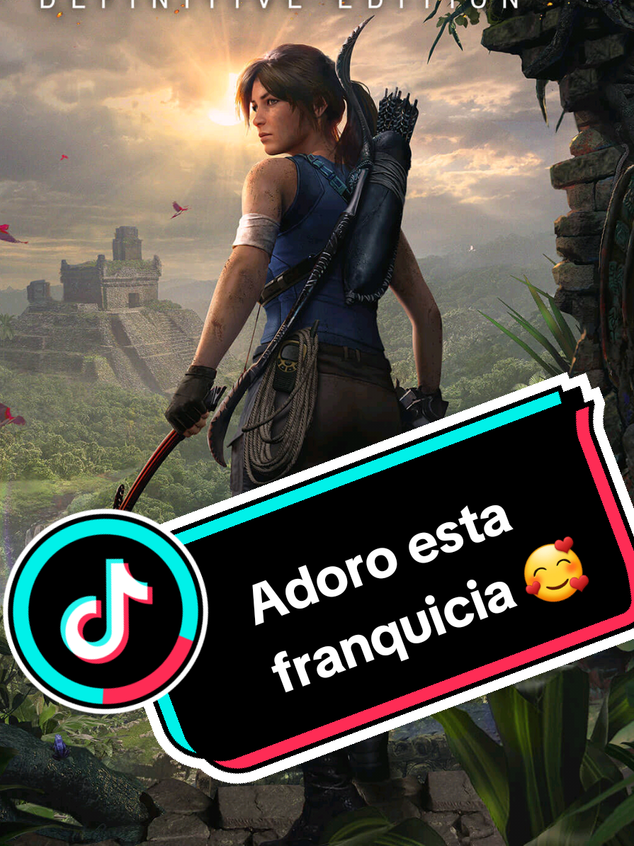 @Dextopmon