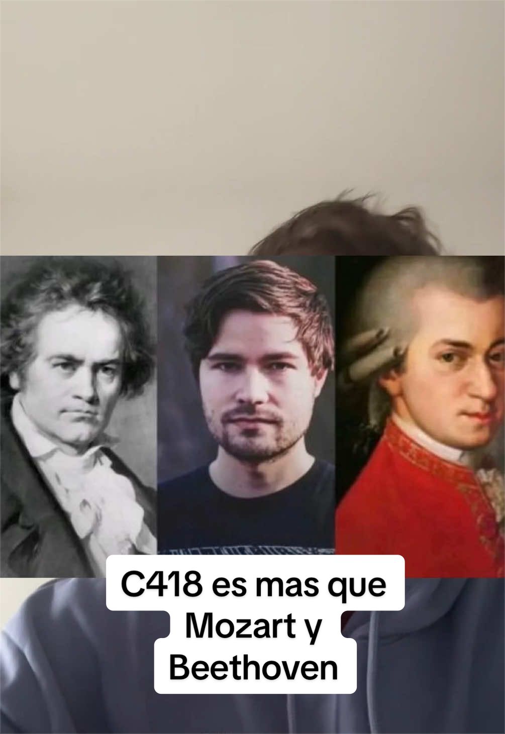 @euge