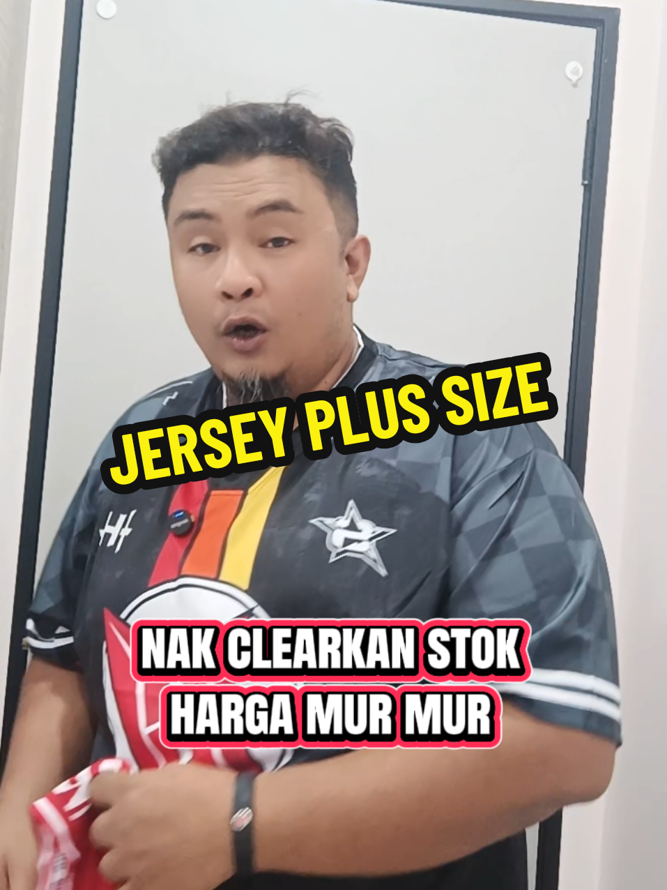 @🅱️🅾️🅱️ZIHAN_shop