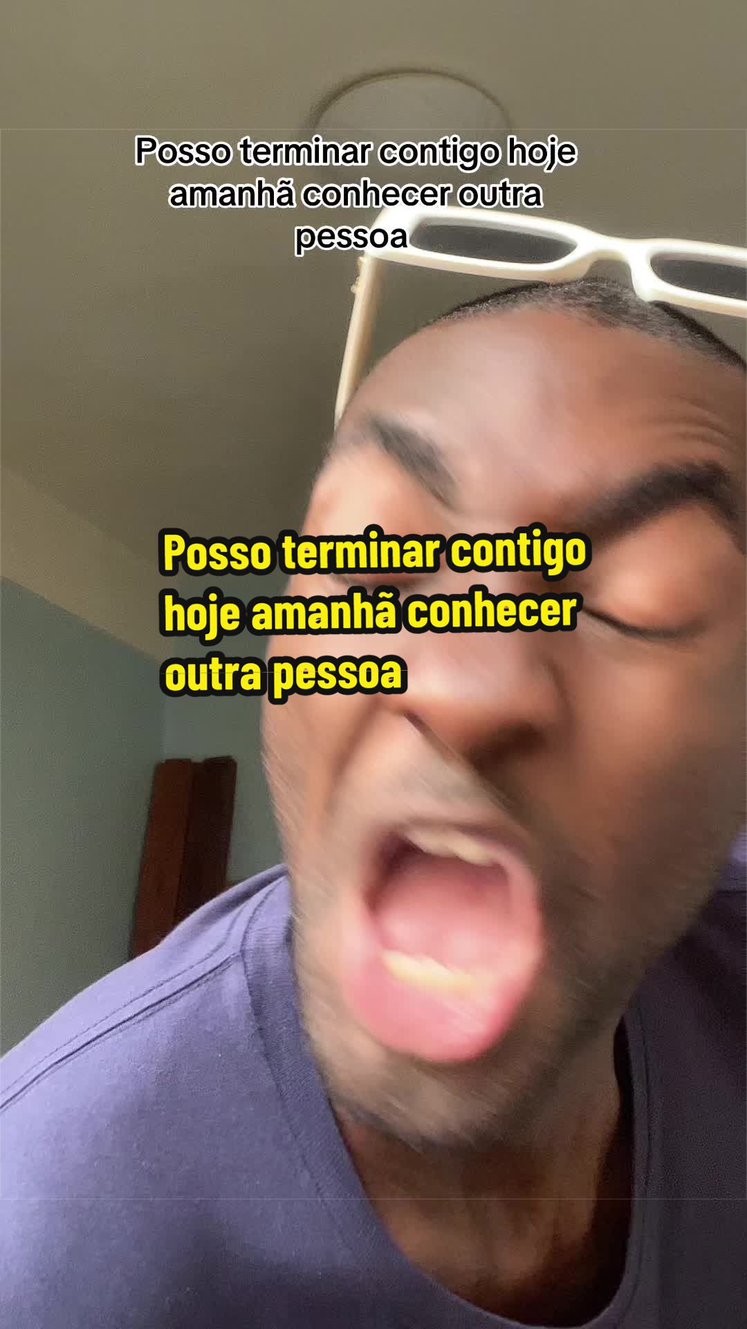 @vladimirogime
