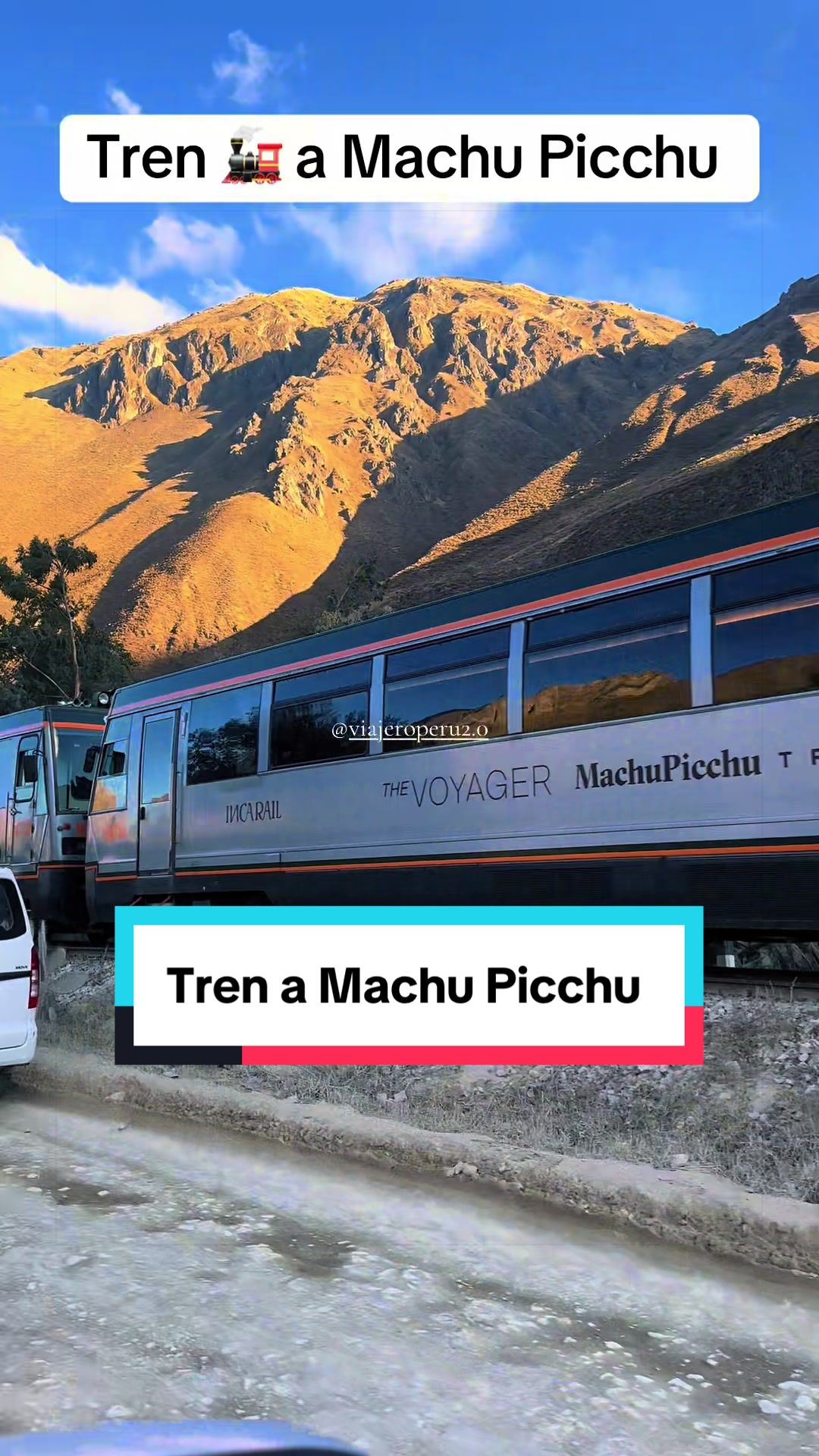 @😃VIAJERO PERÚ 🇵🇪