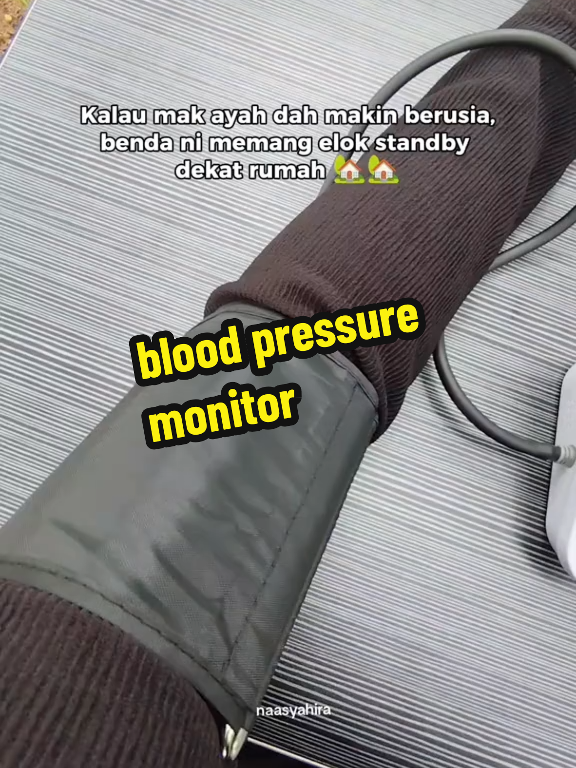 @Naasyahira ๐๏ธ