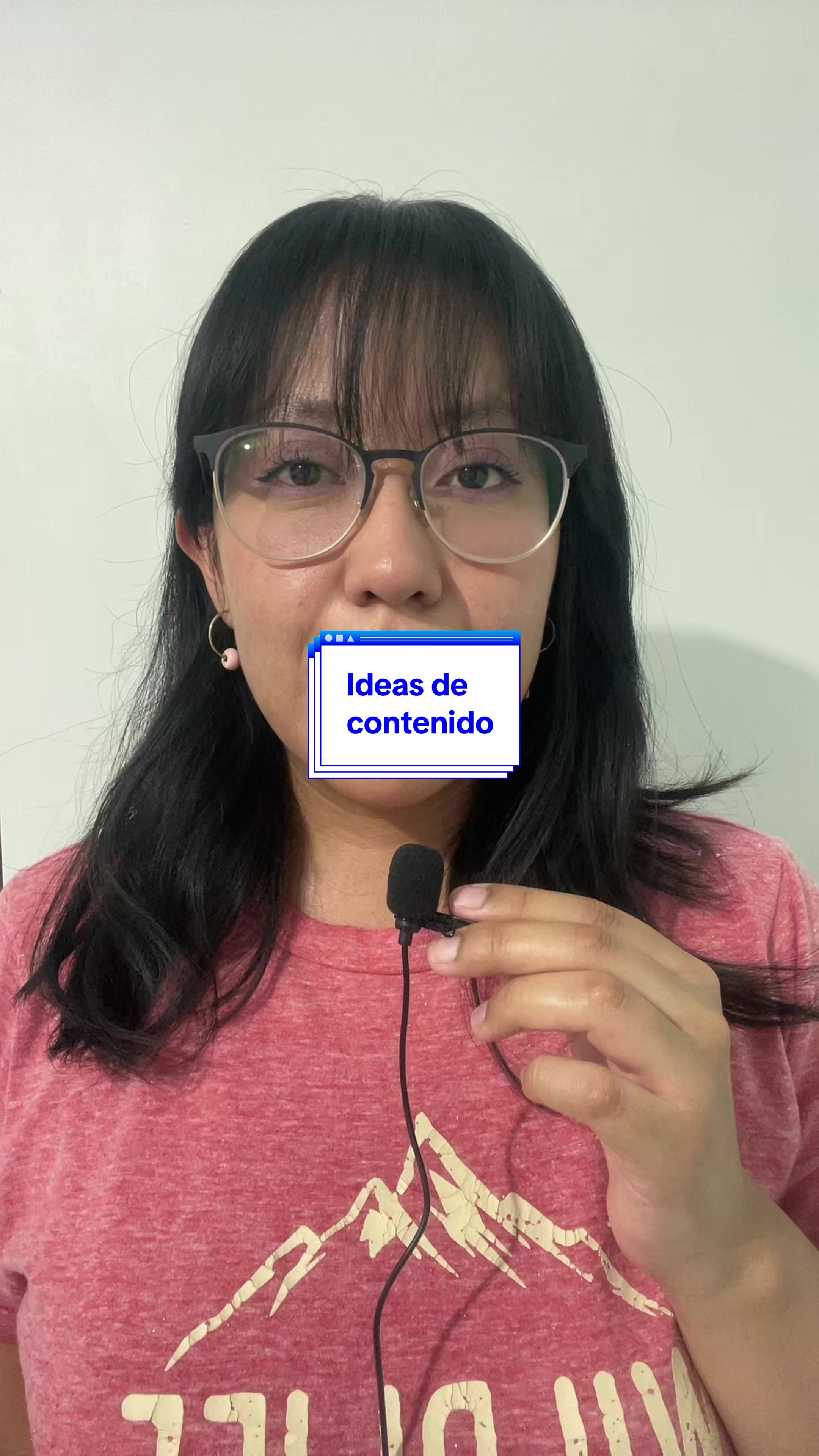 @Aeroplano Marketing