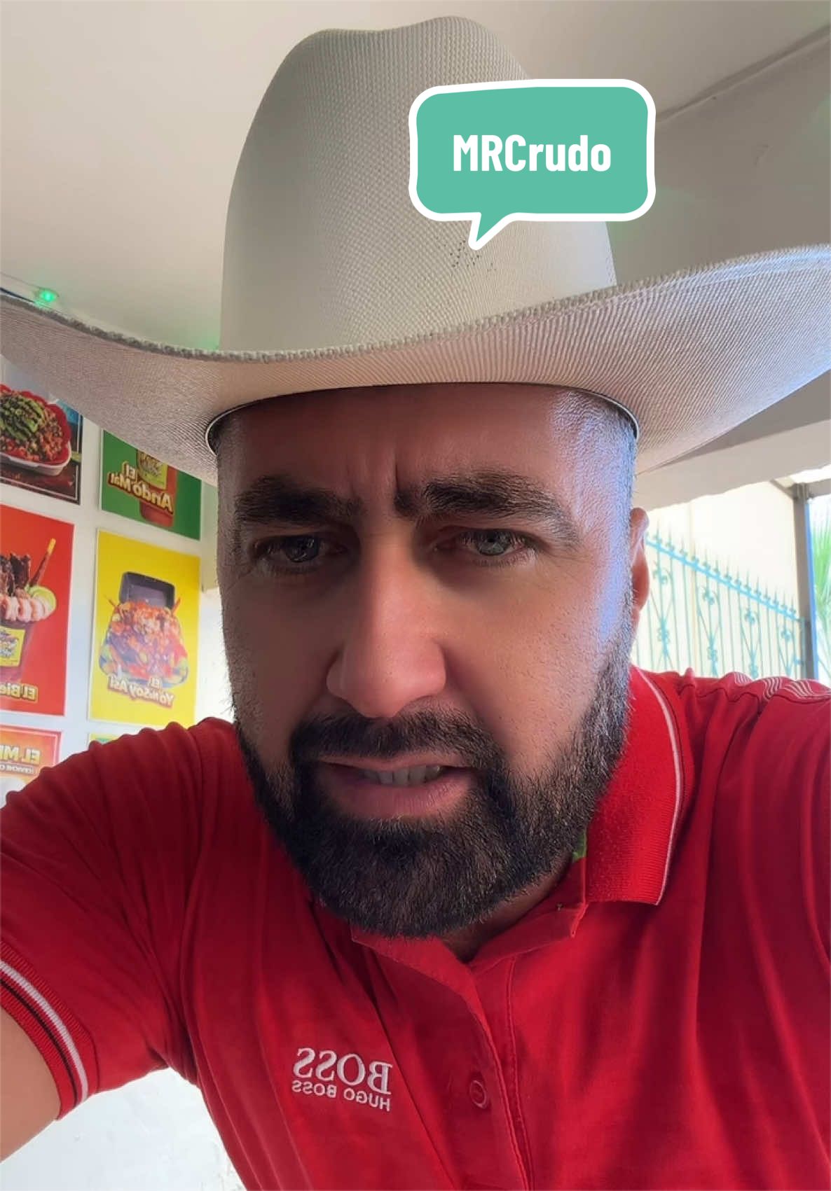 @Gerardo Corrales Fernández🤠