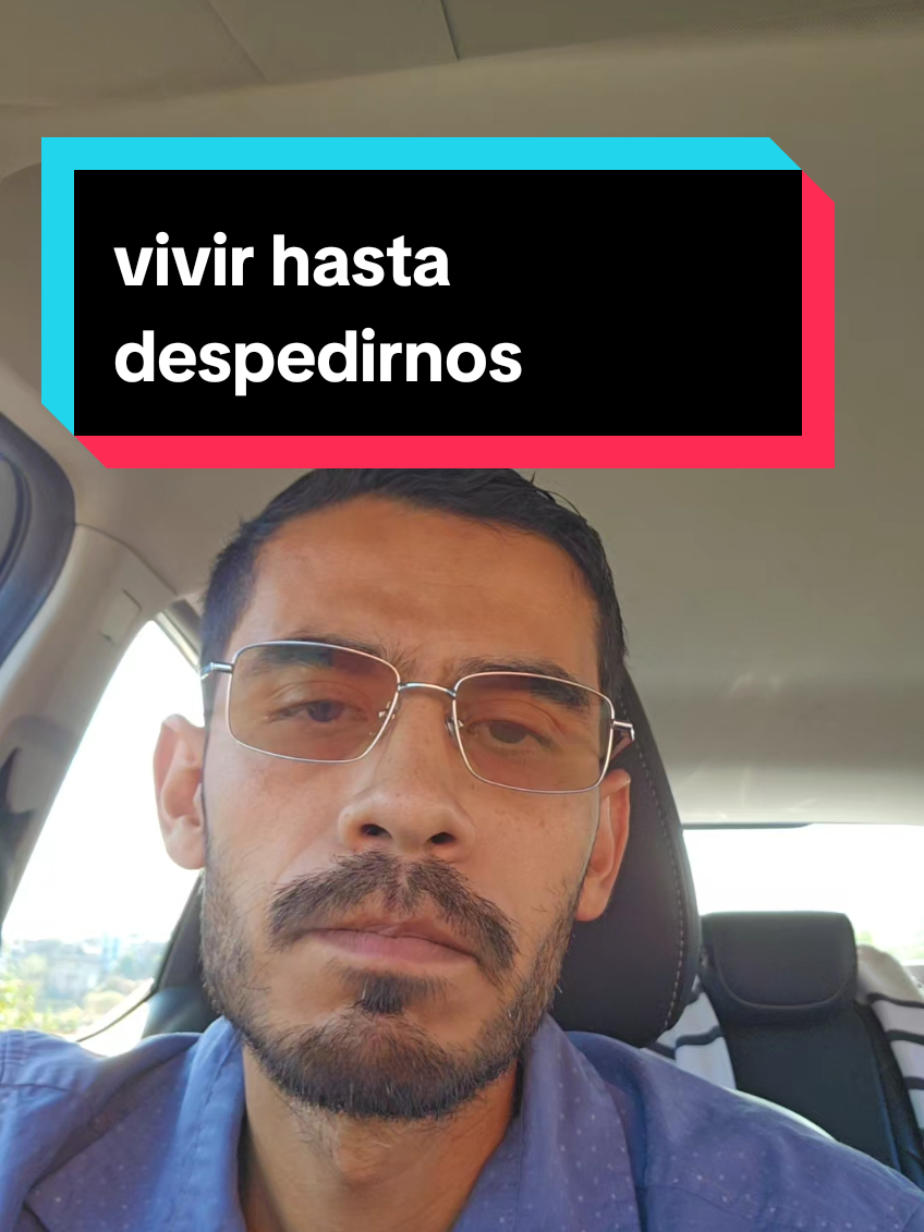 @Luis Bertin Rodrigue