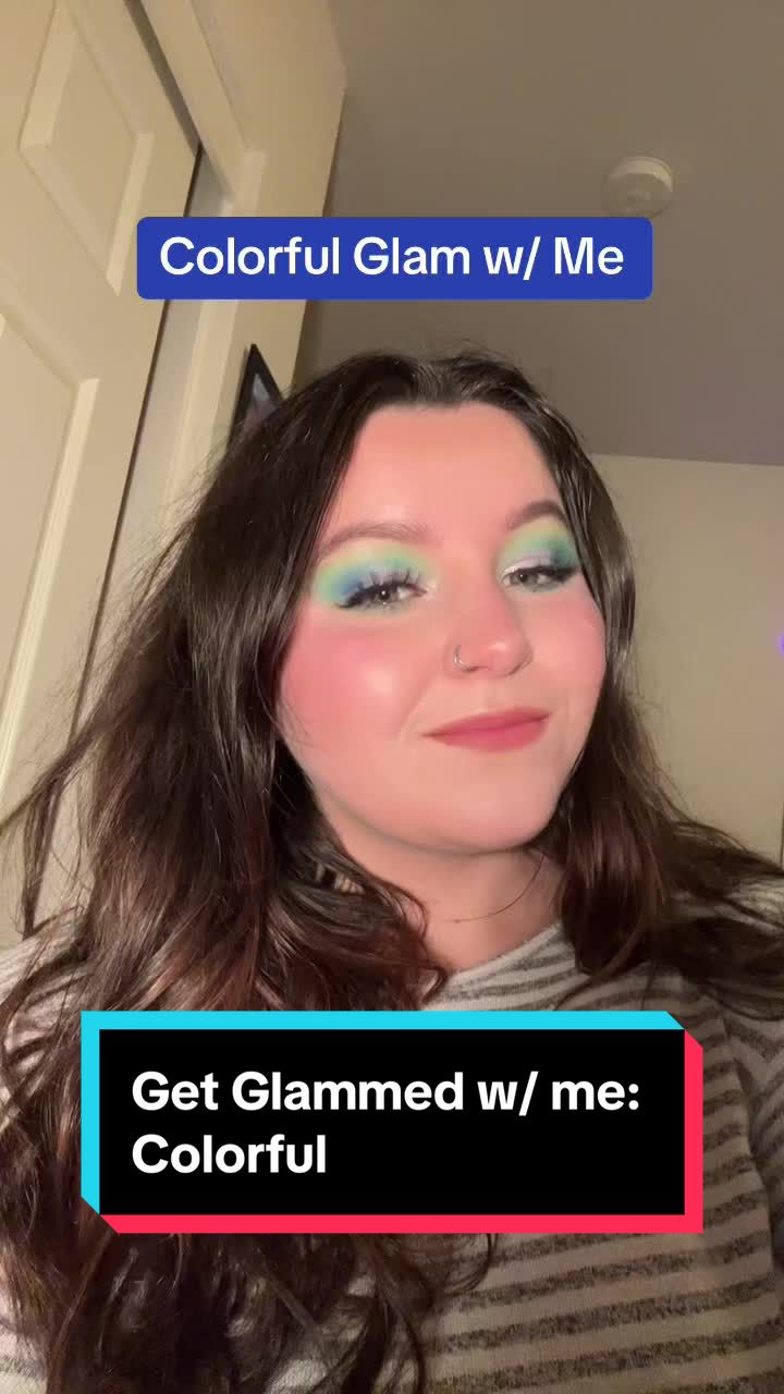 @makeup.by.sydz