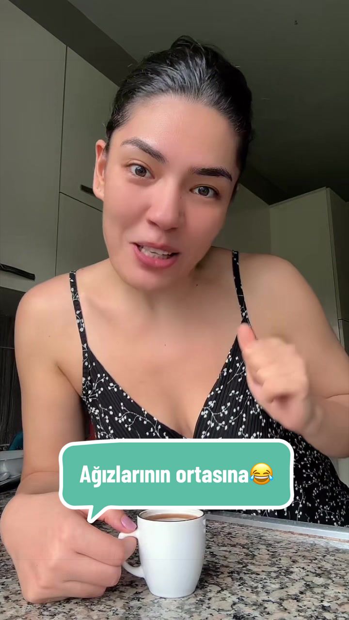 @Duygu Çevik