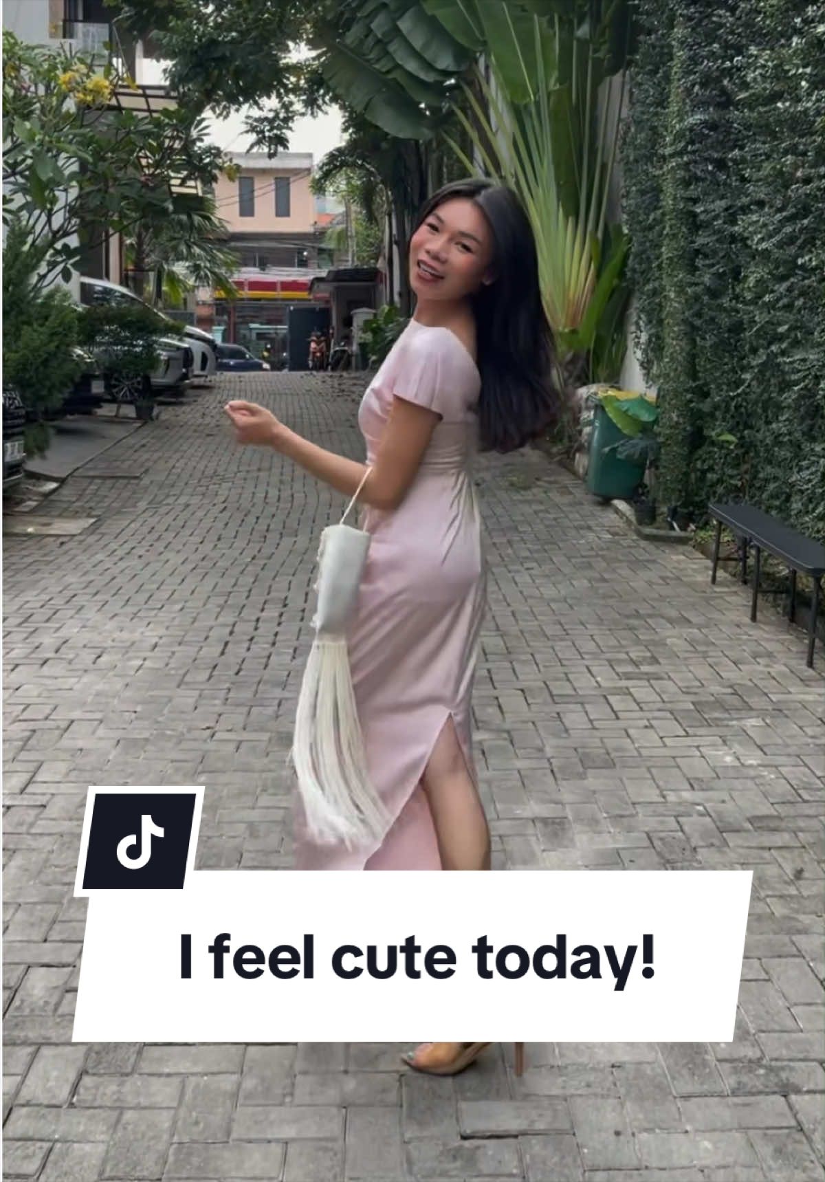 @ianhugen