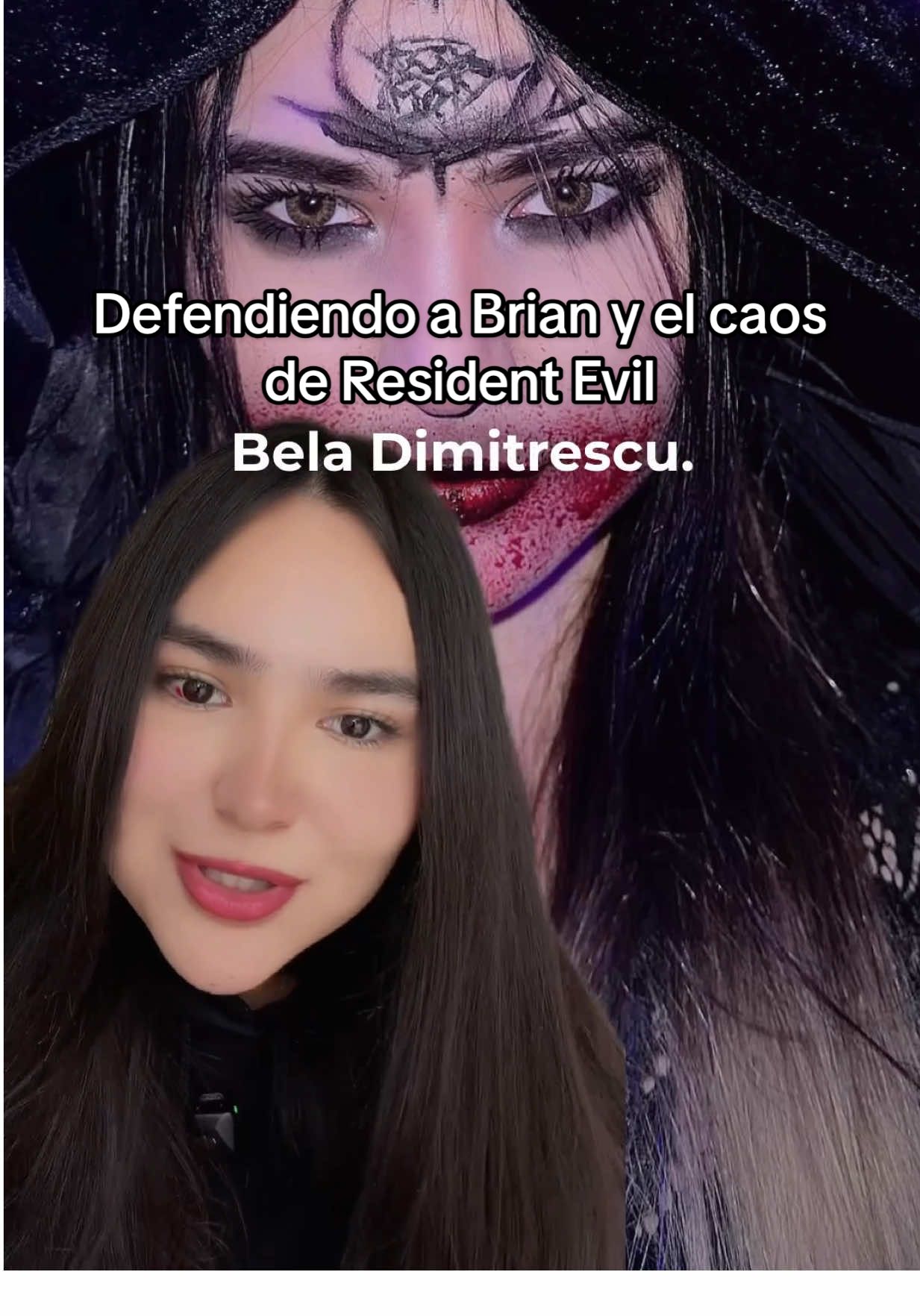 @Lissett Gardu&ntilde;o