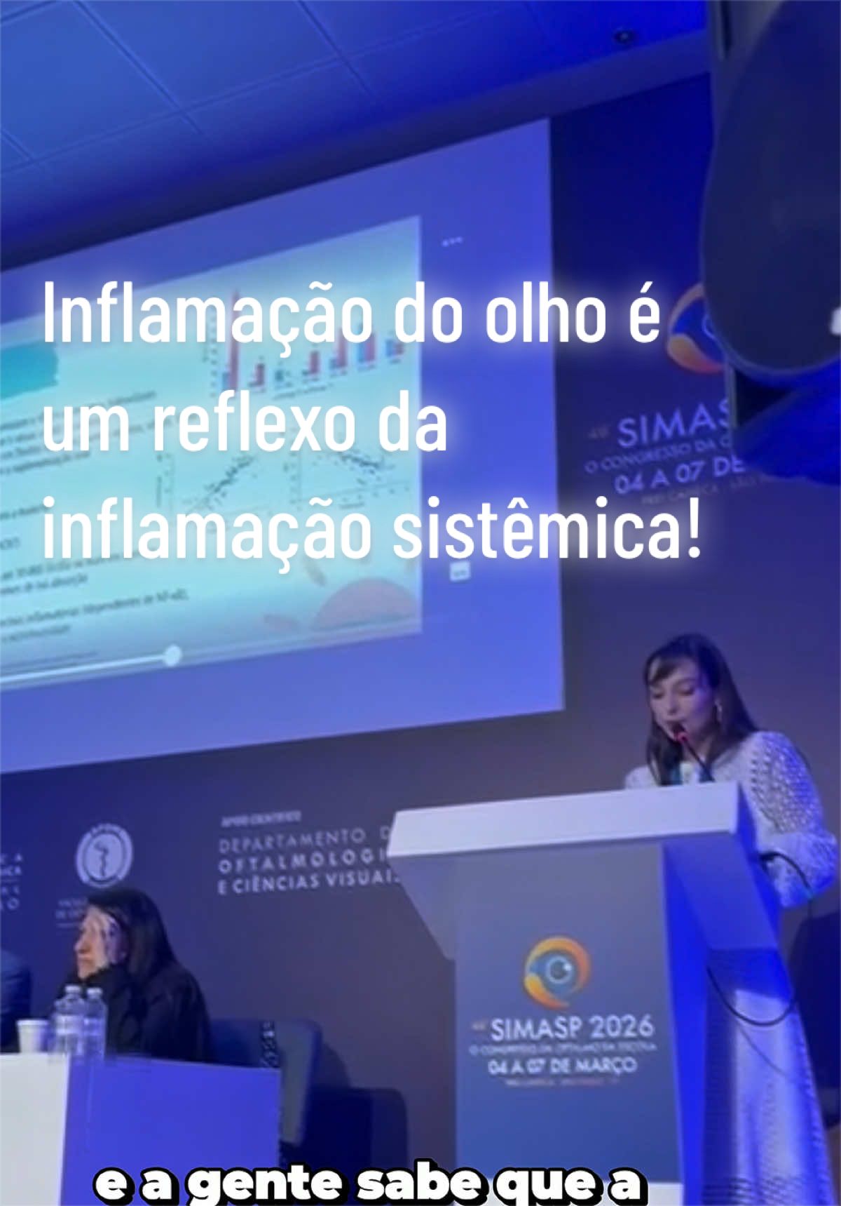 @Dra.&ensp;Camilla&ensp;Totti
