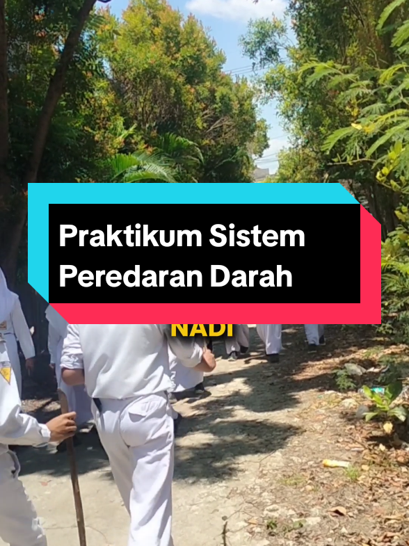 @Martina Dwi Wardani
